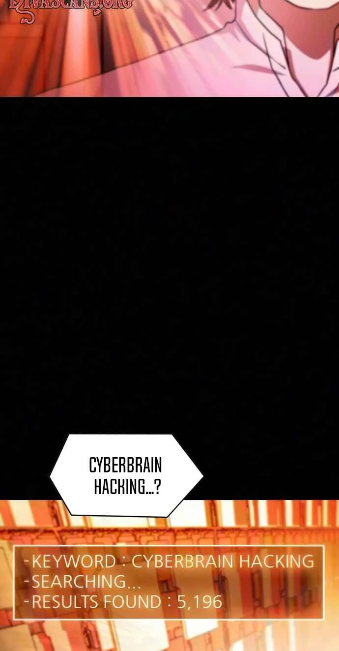 Synaptic Error Chapter 11 page 71 - 
