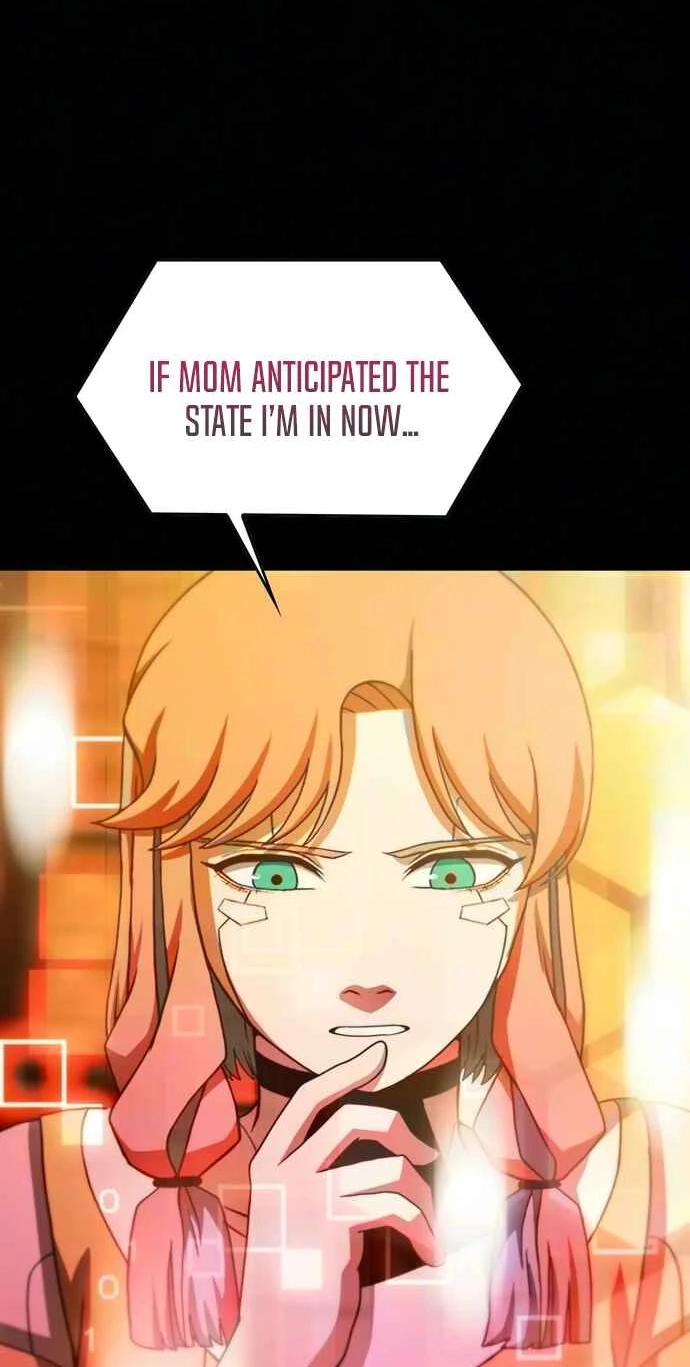 Synaptic Error Chapter 11 page 74 - 