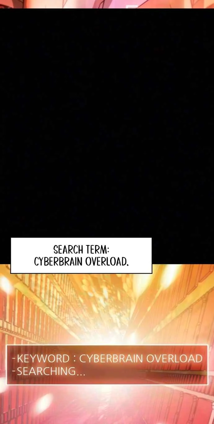 Synaptic Error Chapter 11 page 75 - 