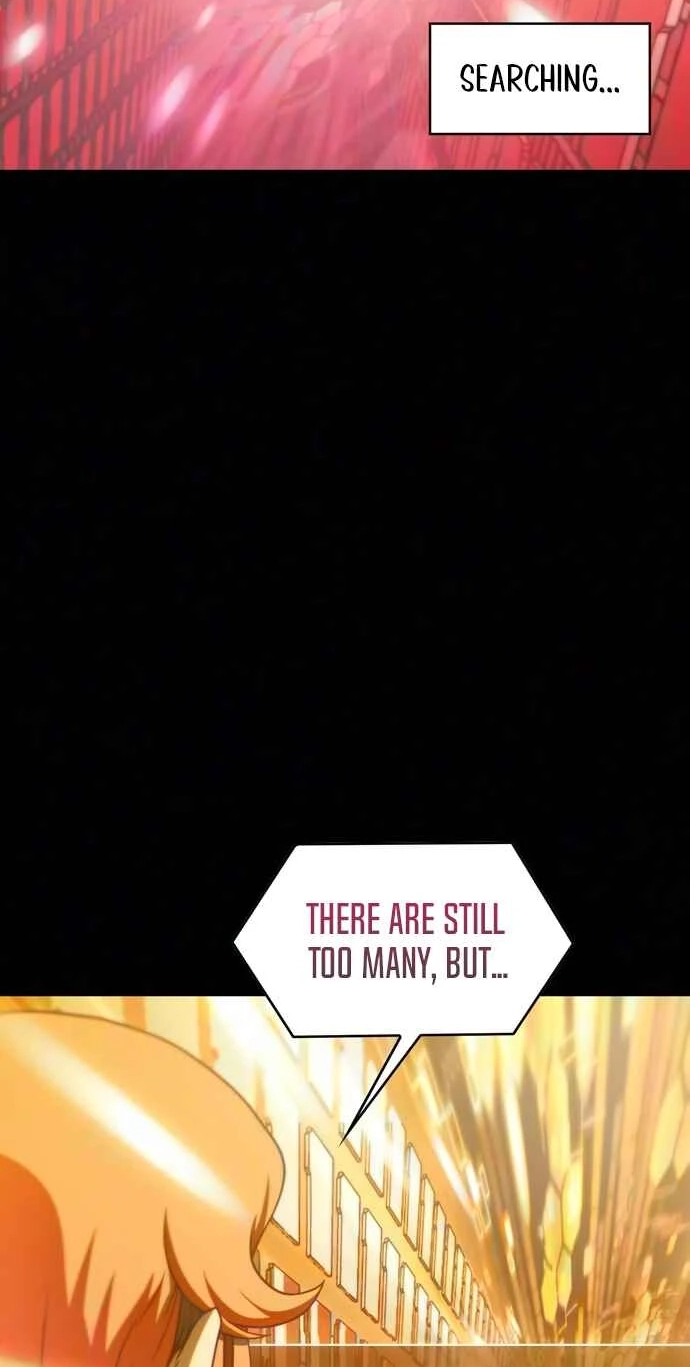 Synaptic Error Chapter 11 page 76 - 