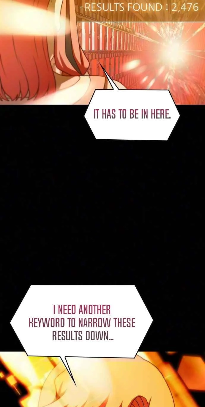 Synaptic Error Chapter 11 page 77 - 