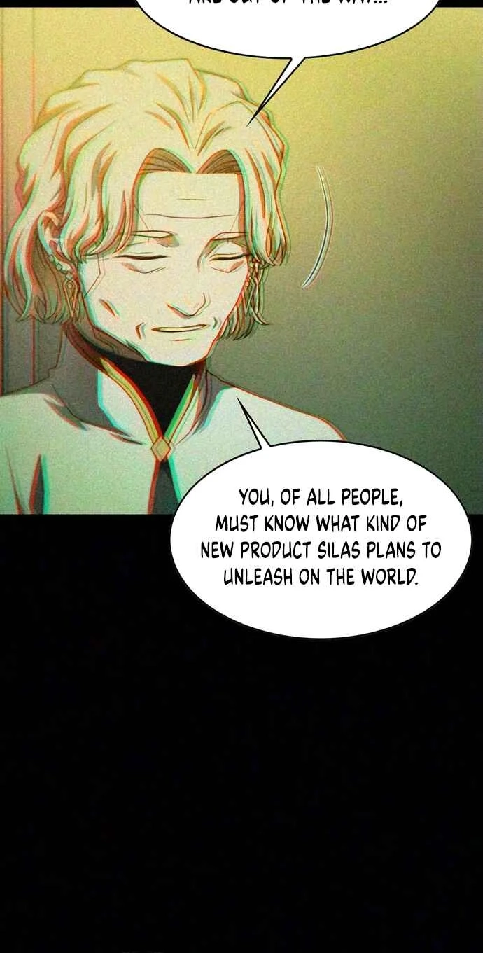 Synaptic Error Chapter 11 page 79 - 