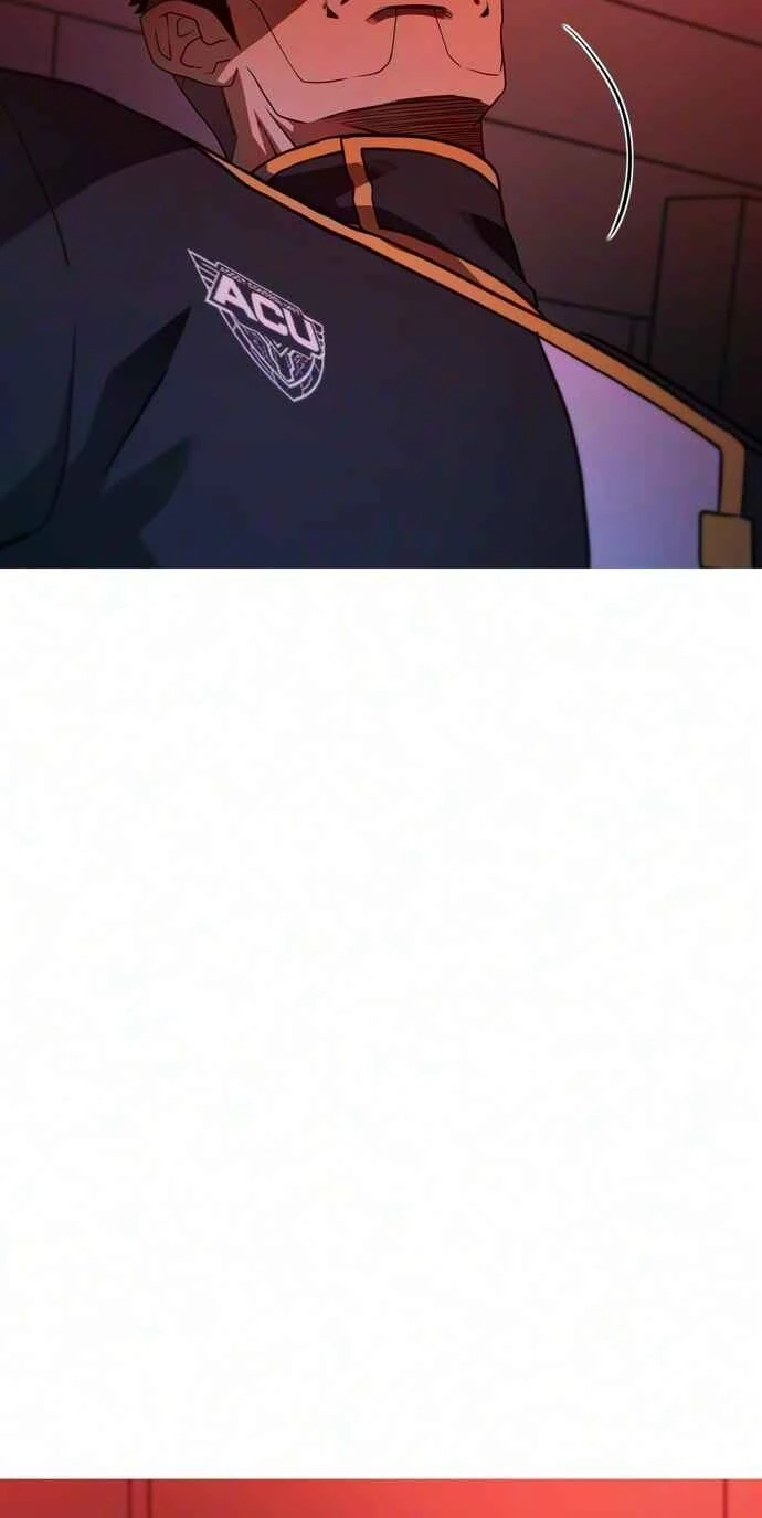 Synaptic Error Chapter 11 page 9 - 
