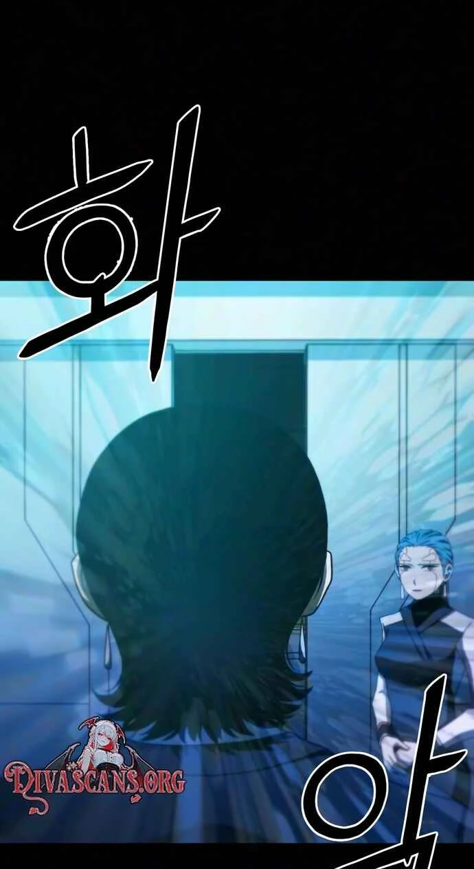 Synaptic Error Chapter 11 page 85 - 