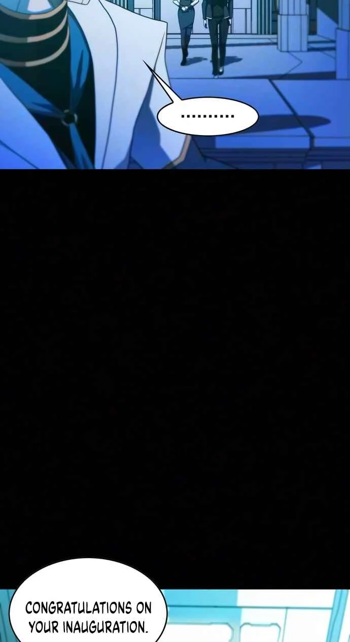 Synaptic Error Chapter 11 page 87 - 