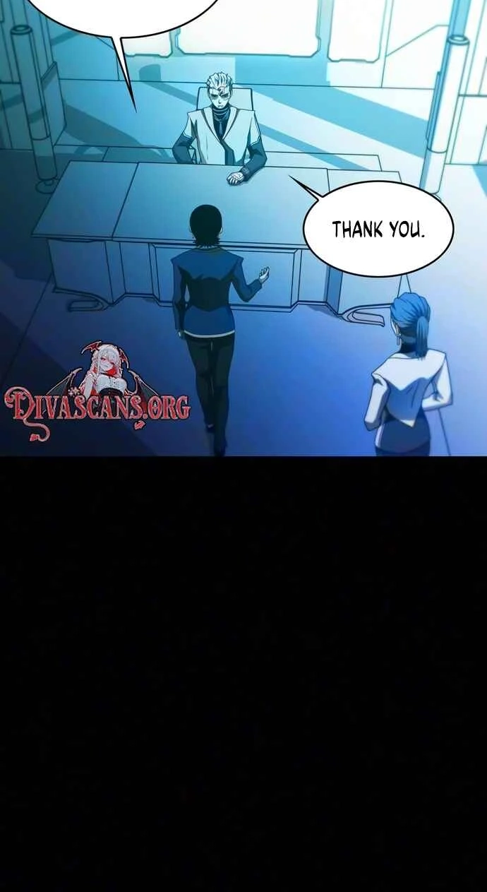 Synaptic Error Chapter 11 page 88 - 