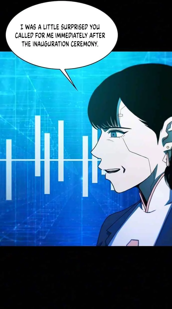 Synaptic Error Chapter 11 page 89 - 