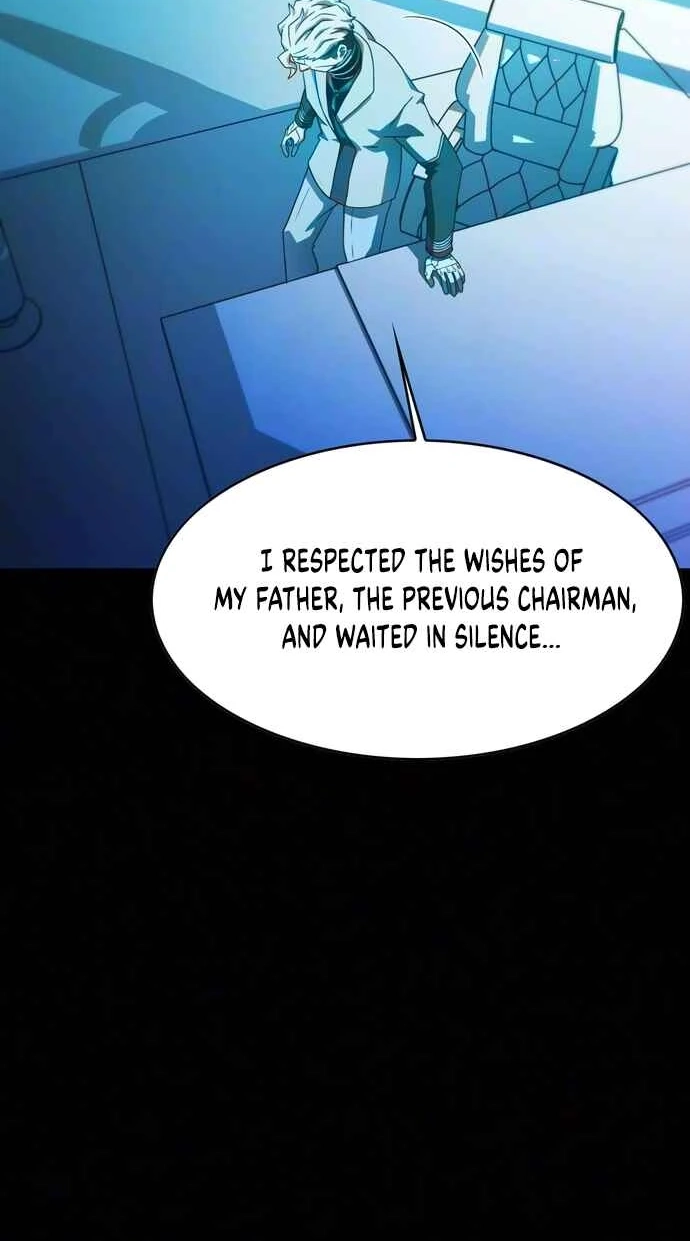 Synaptic Error Chapter 11 page 92 - 