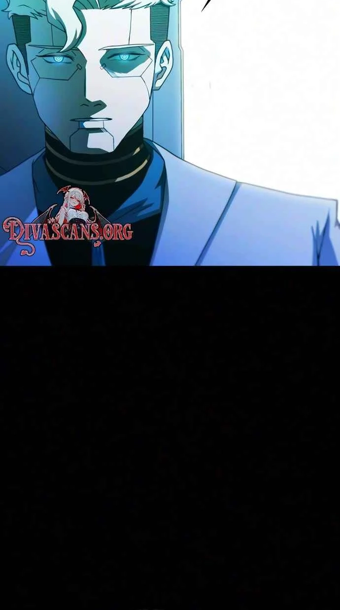 Synaptic Error Chapter 11 page 97 - 