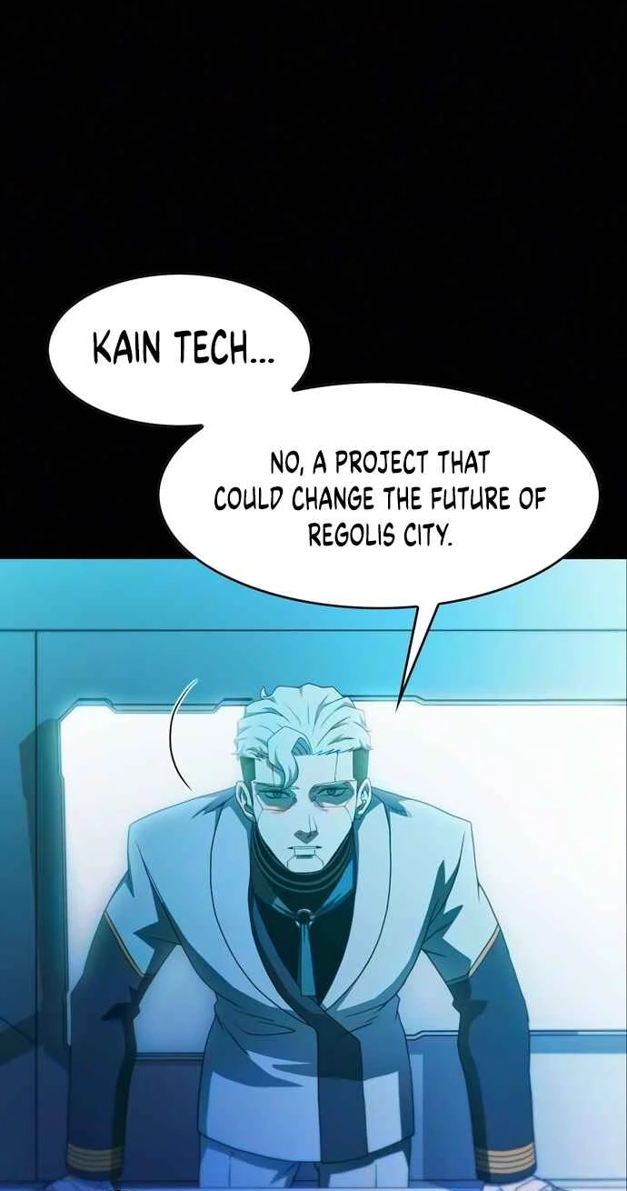 Synaptic Error Chapter 12 page 2 - 