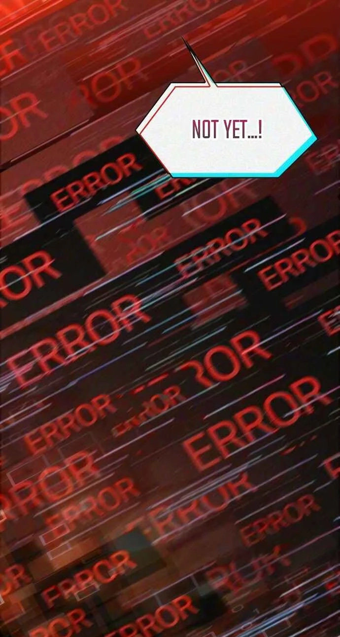 Synaptic Error Chapter 12 page 11 - 