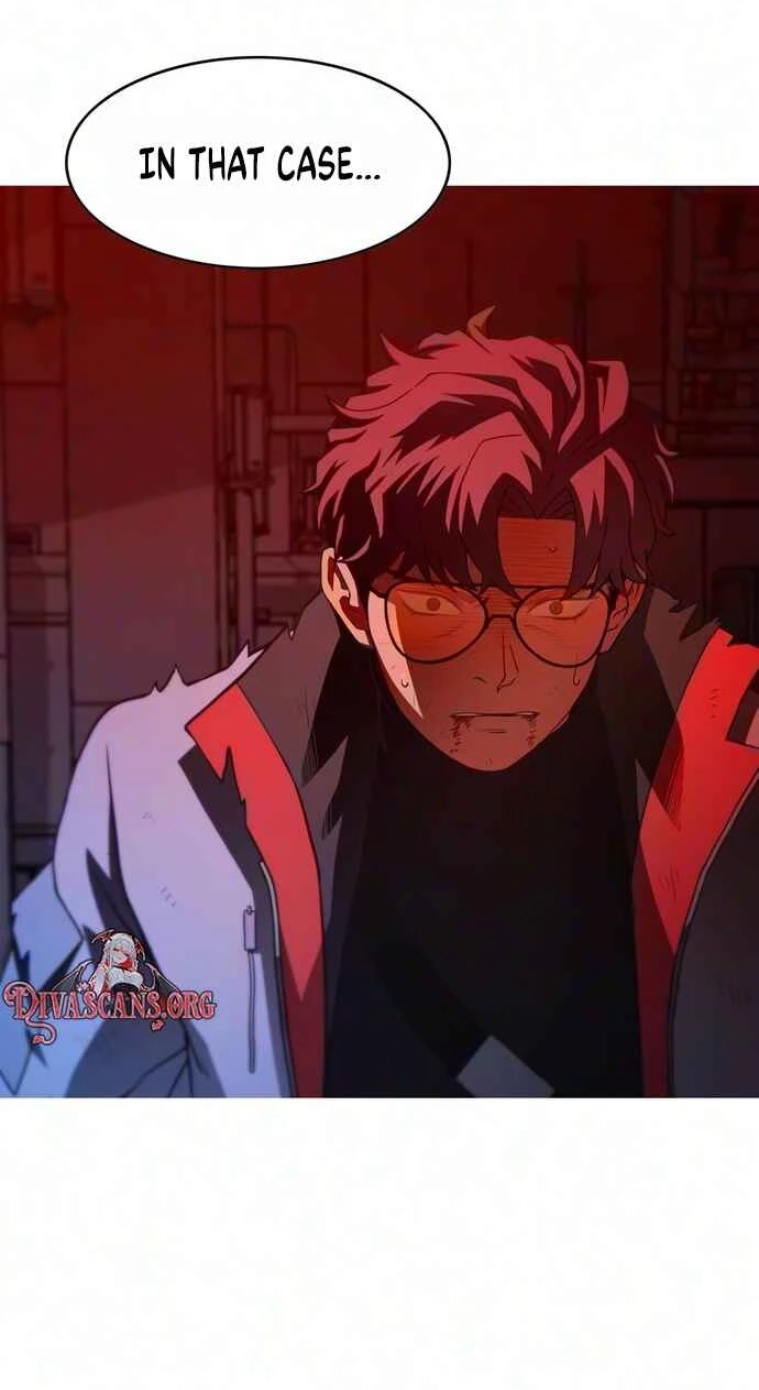 Synaptic Error Chapter 12 page 101 - 