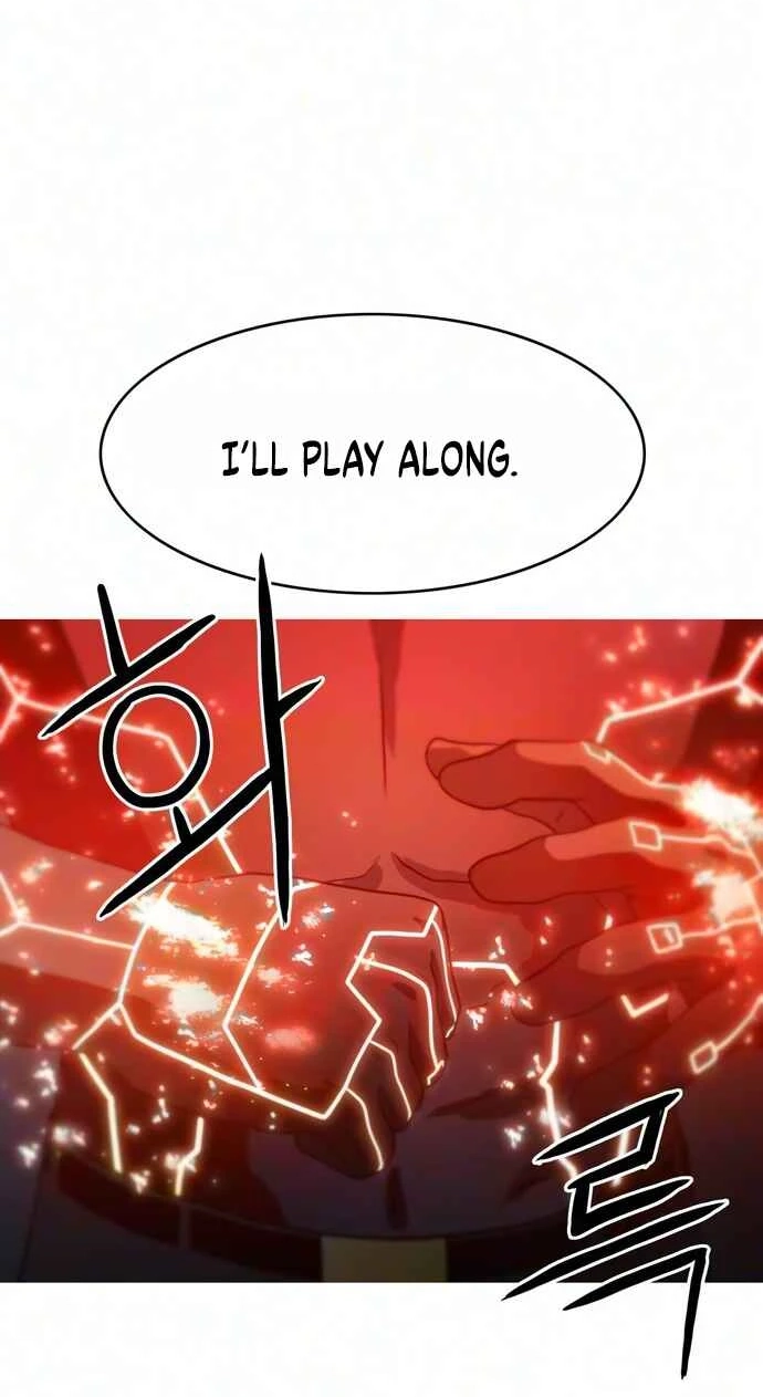 Synaptic Error Chapter 12 page 102 - 