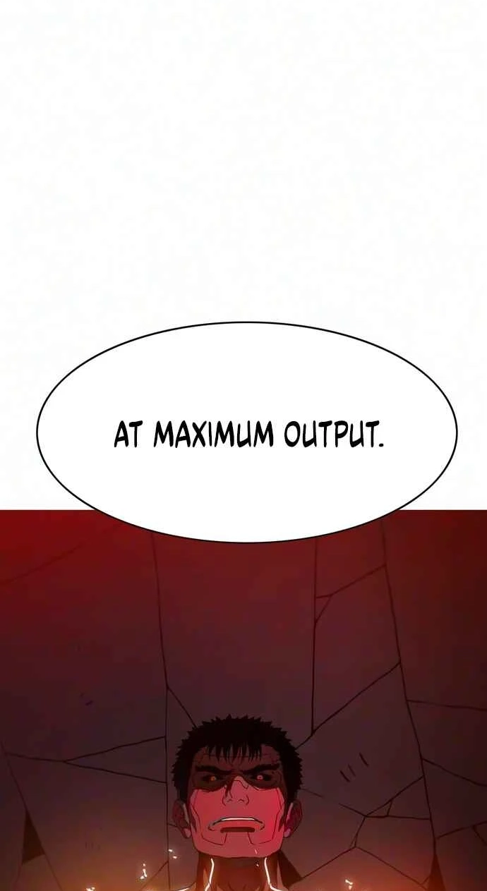 Synaptic Error Chapter 12 page 103 - 