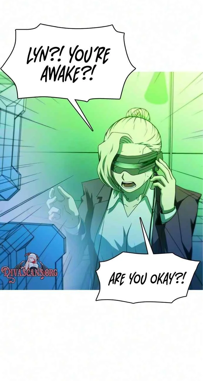 Synaptic Error Chapter 12 page 15 - 
