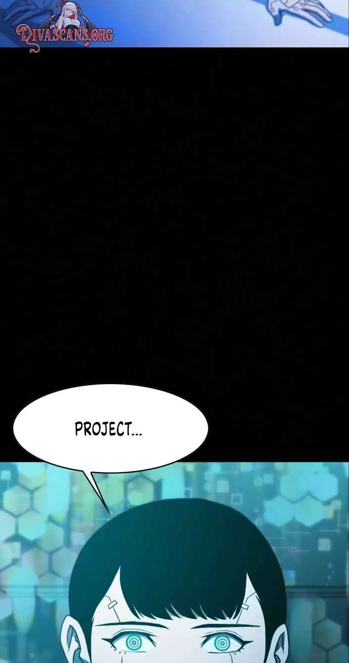 Synaptic Error Chapter 12 page 3 - 