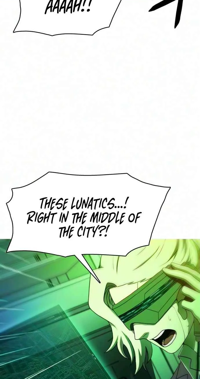 Synaptic Error Chapter 12 page 26 - 