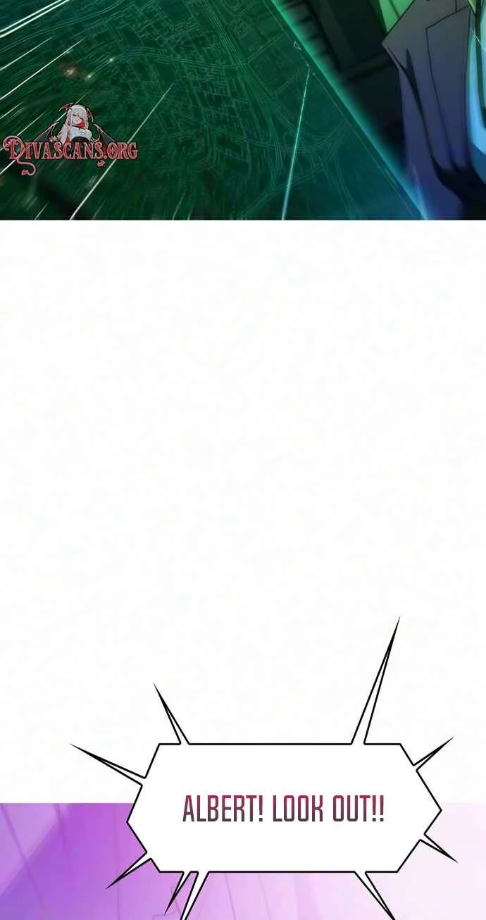 Synaptic Error Chapter 12 page 27 - 