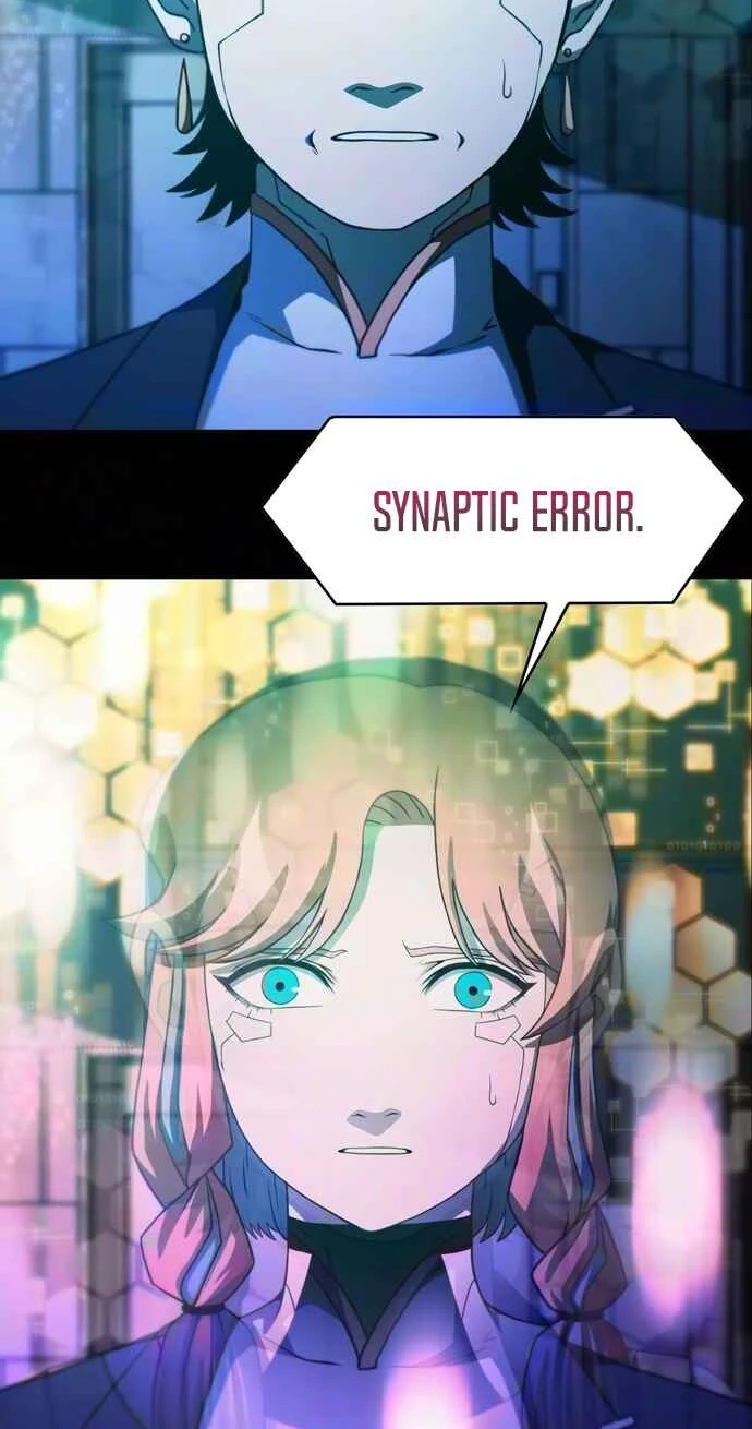 Synaptic Error Chapter 12 page 4 - 