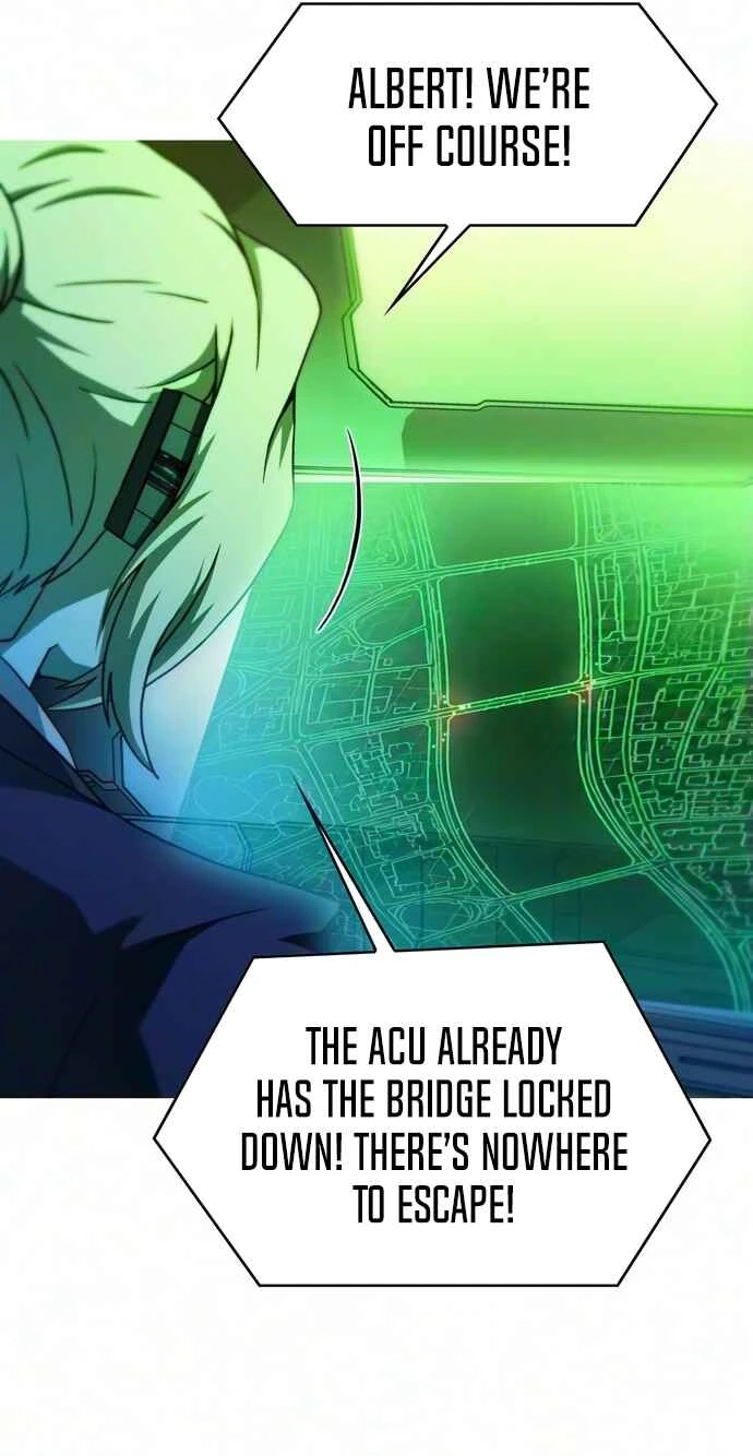 Synaptic Error Chapter 12 page 37 - 