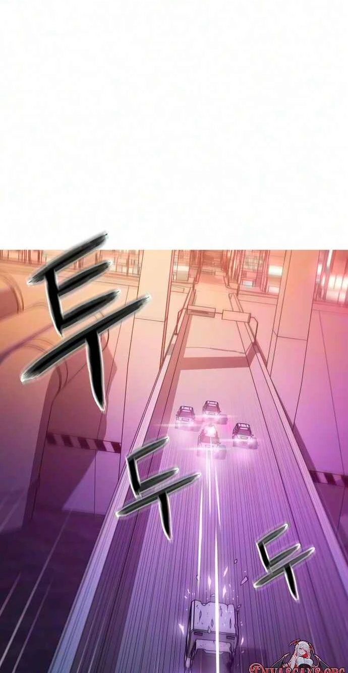 Synaptic Error Chapter 12 page 38 - 