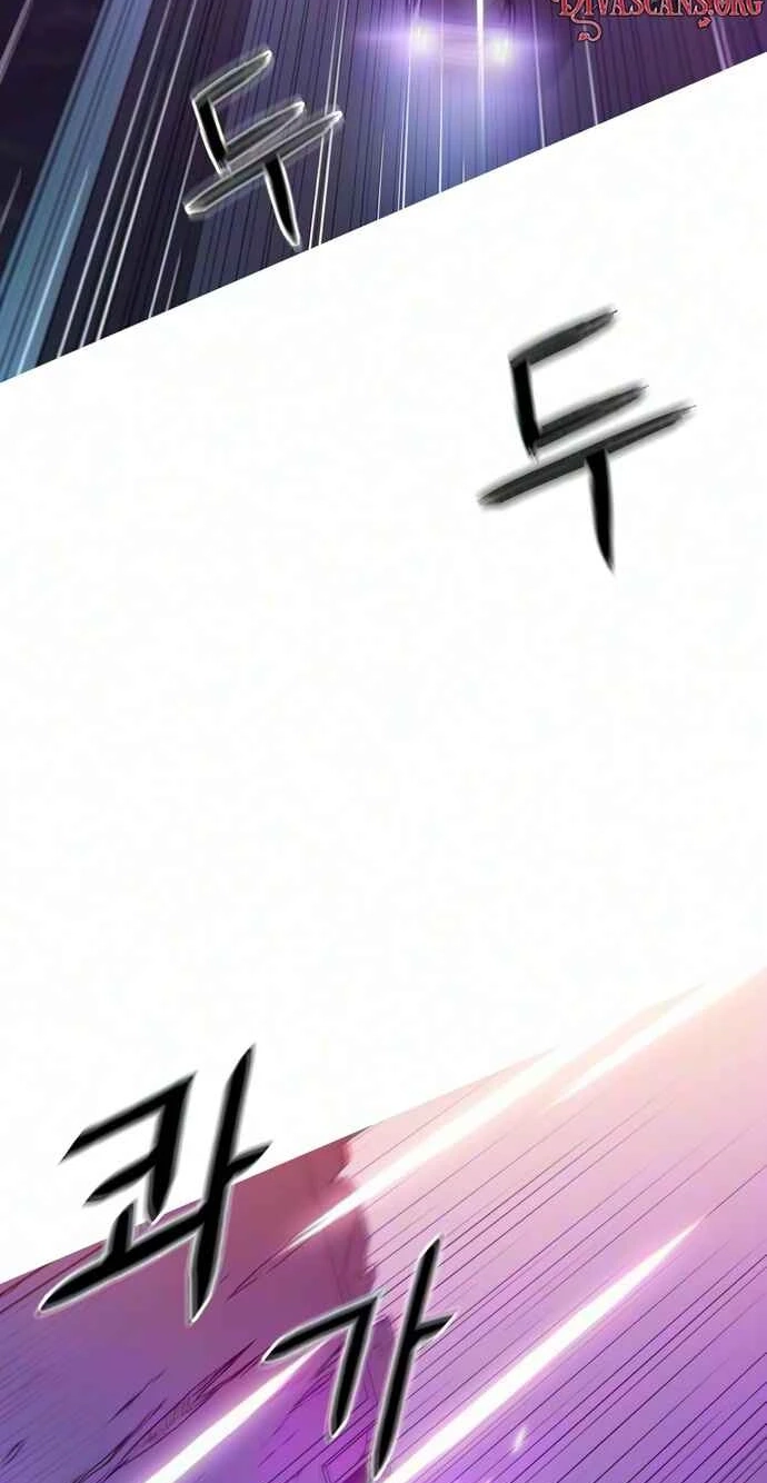Synaptic Error Chapter 12 page 39 - 