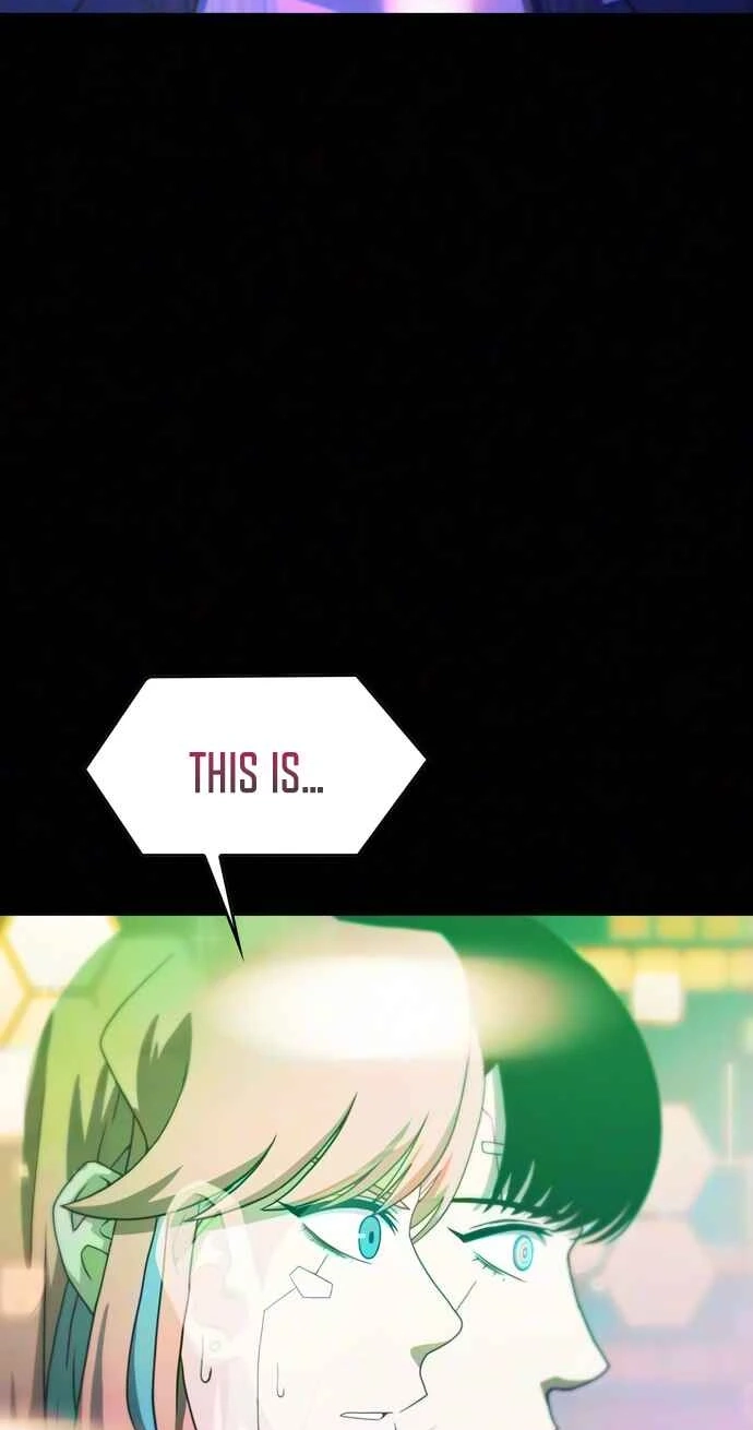 Synaptic Error Chapter 12 page 5 - 
