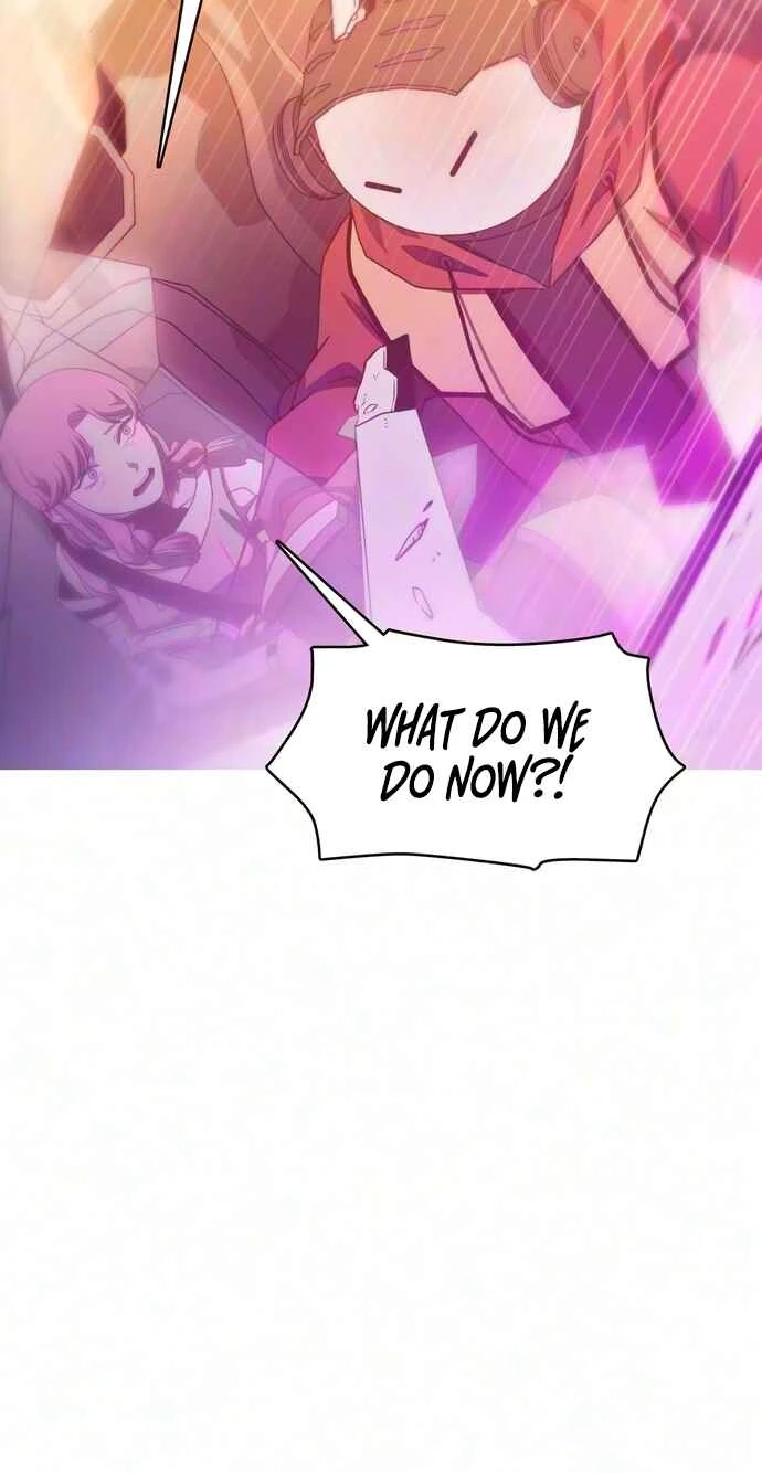 Synaptic Error Chapter 12 page 41 - 
