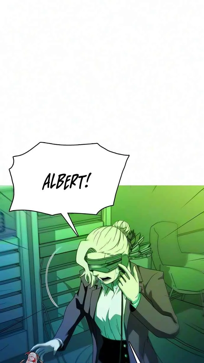 Synaptic Error Chapter 12 page 46 - 