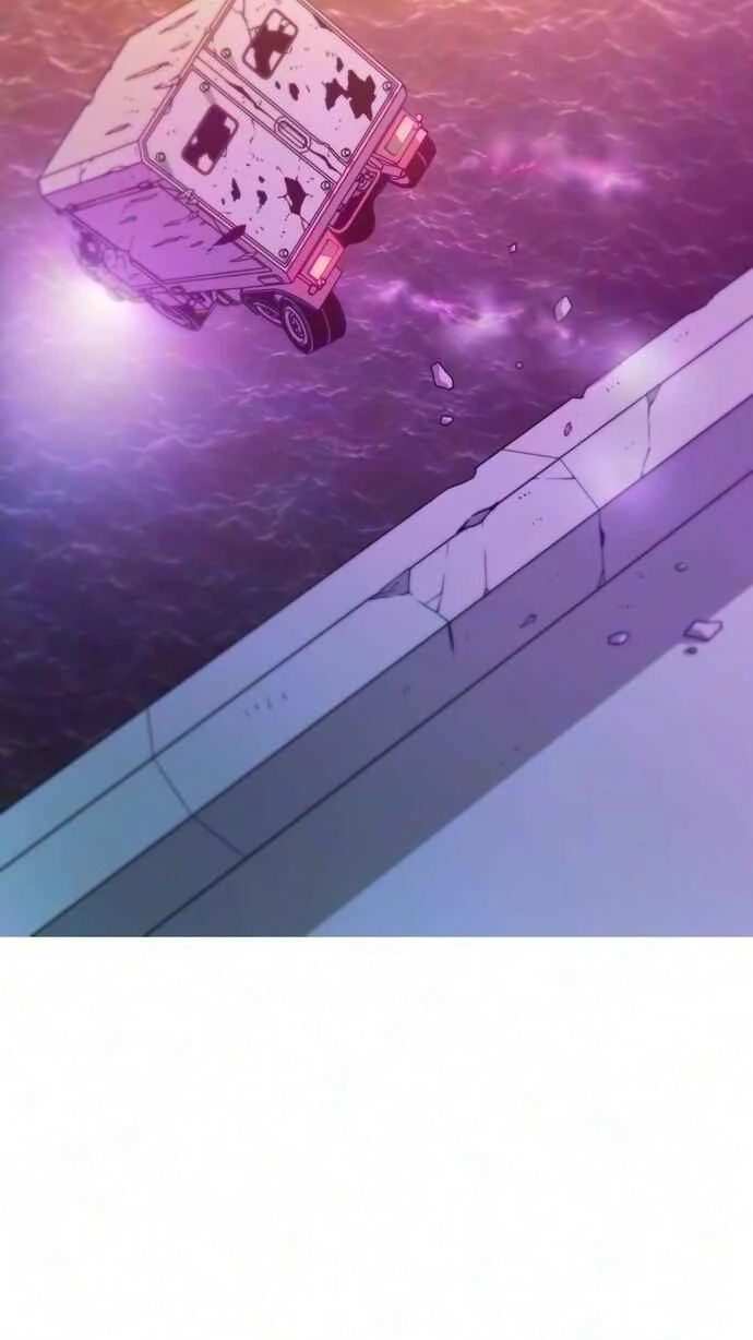 Synaptic Error Chapter 12 page 48 - 