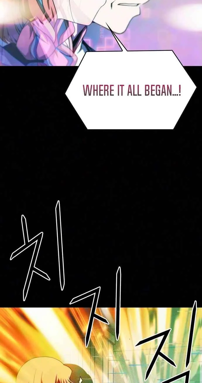 Synaptic Error Chapter 12 page 6 - 