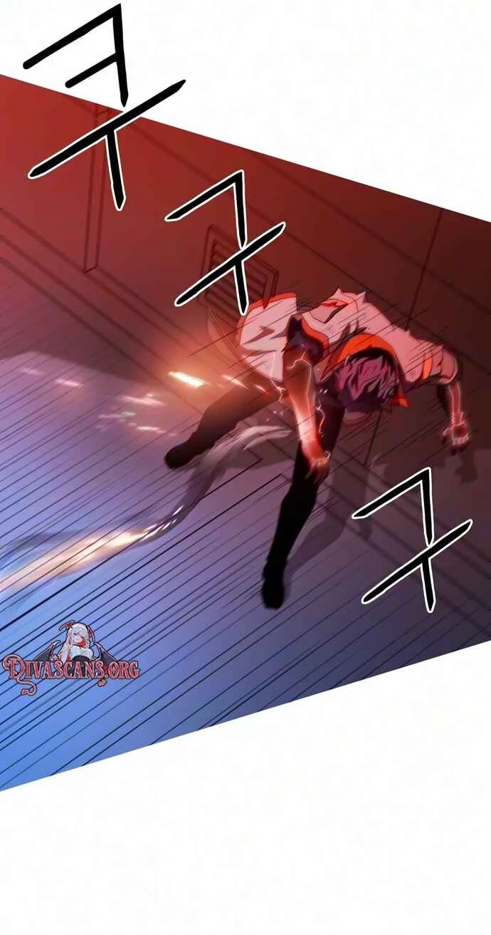 Synaptic Error Chapter 12 page 55 - 