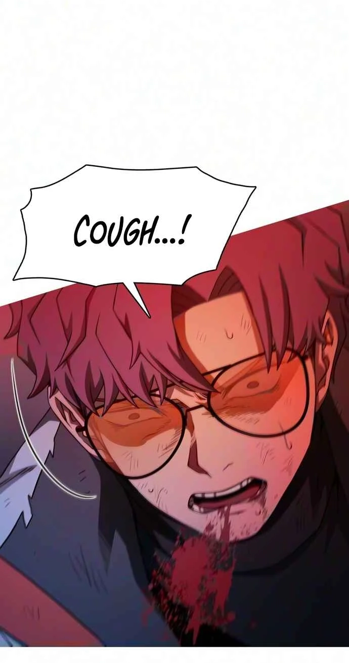 Synaptic Error Chapter 12 page 56 - 