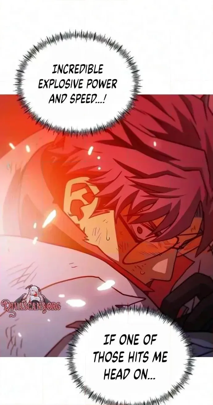 Synaptic Error Chapter 12 page 60 - 