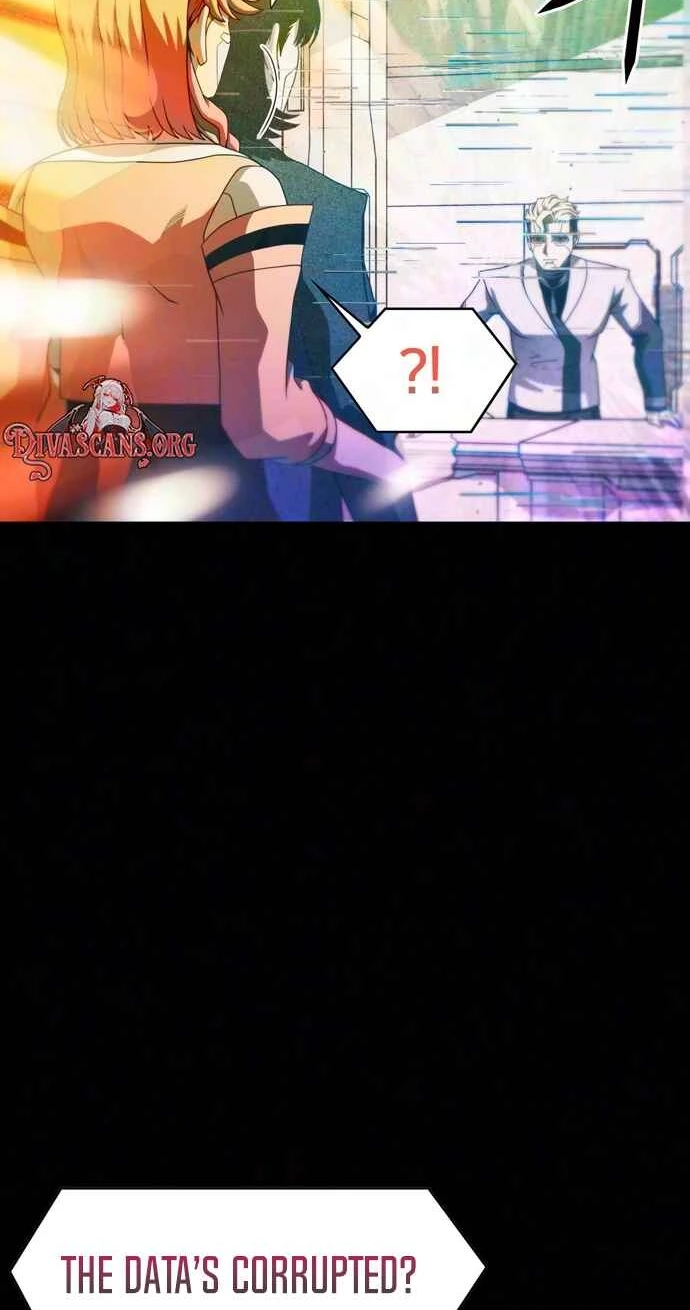 Synaptic Error Chapter 12 page 7 - 
