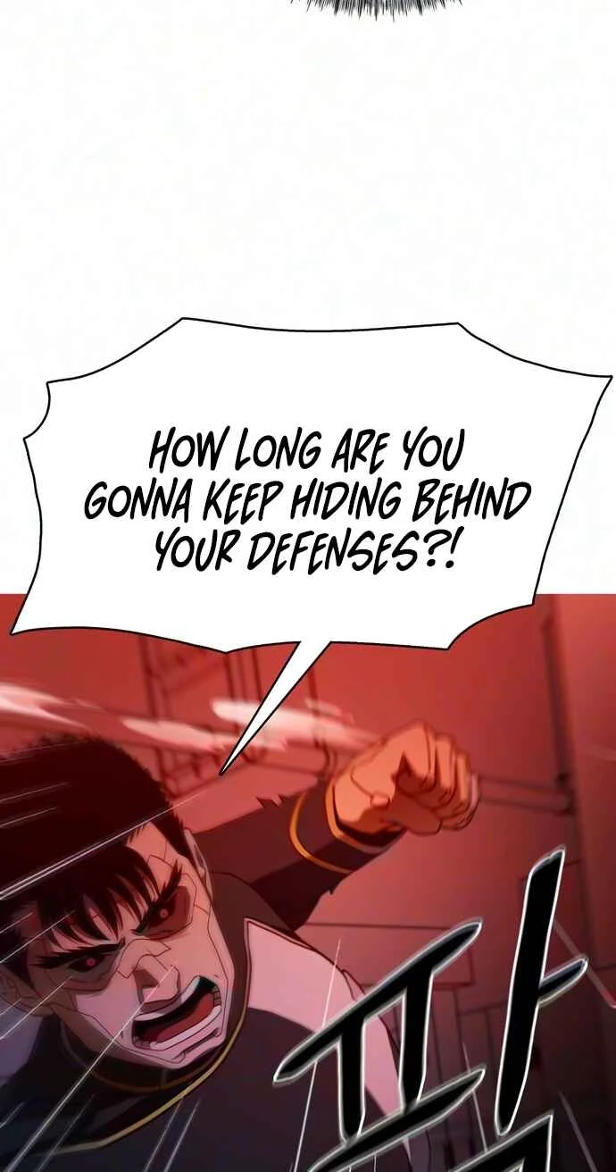 Synaptic Error Chapter 12 page 61 - 