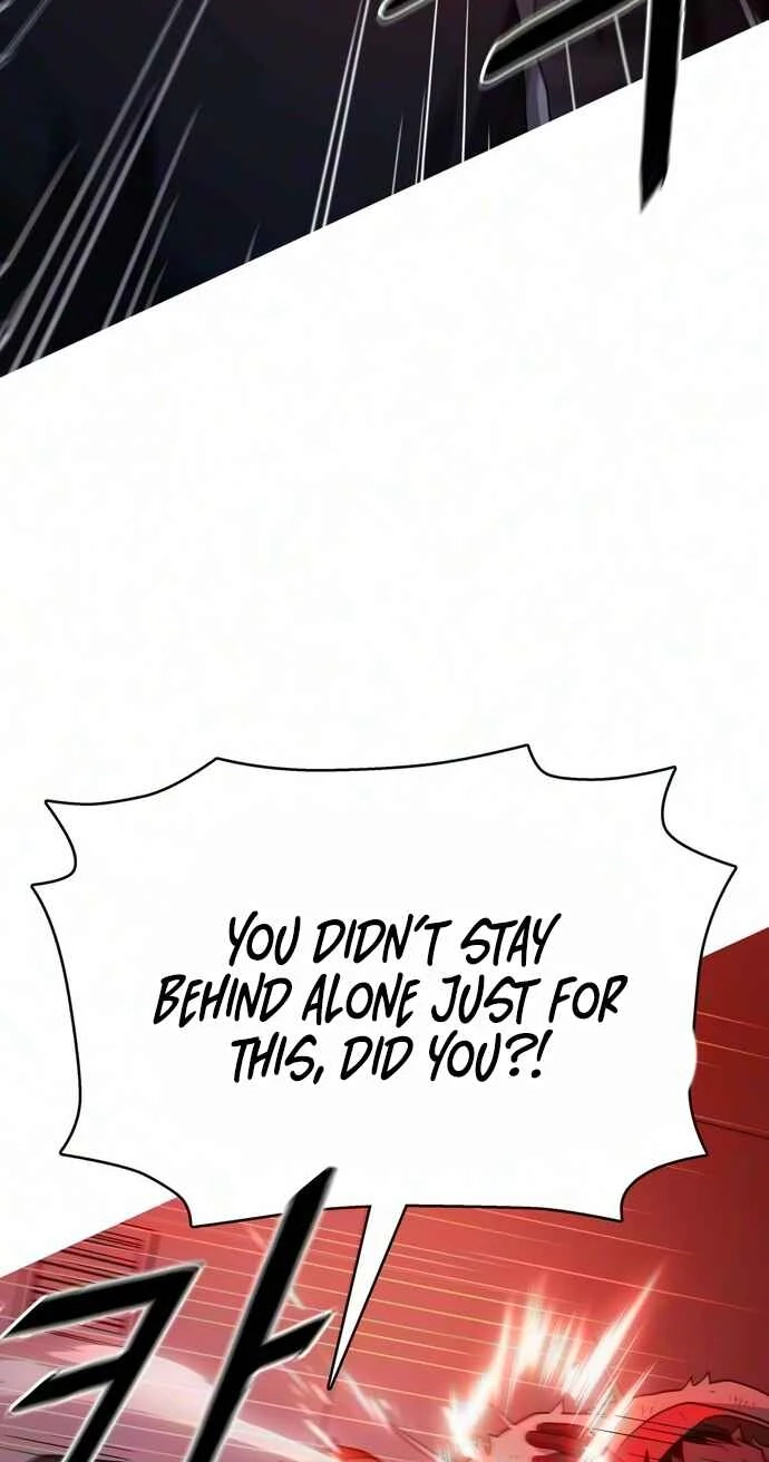 Synaptic Error Chapter 12 page 62 - 