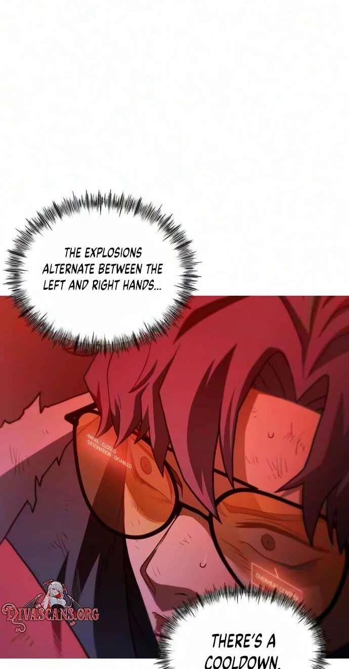 Synaptic Error Chapter 12 page 65 - 