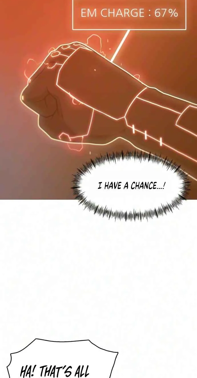 Synaptic Error Chapter 12 page 68 - 