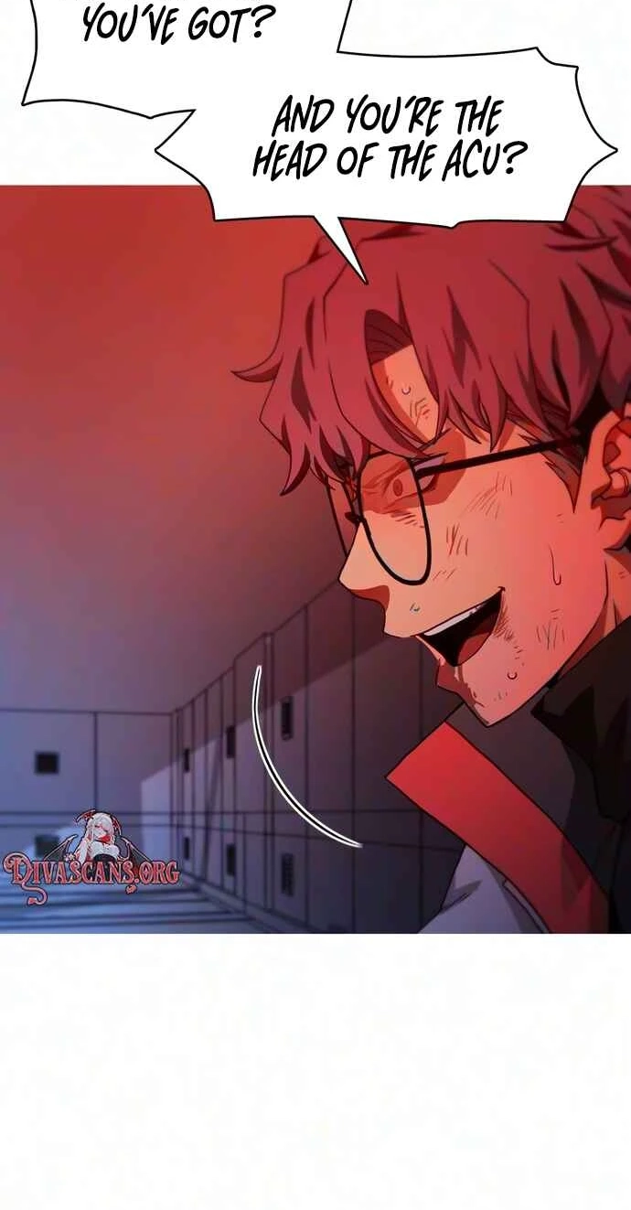 Synaptic Error Chapter 12 page 69 - 