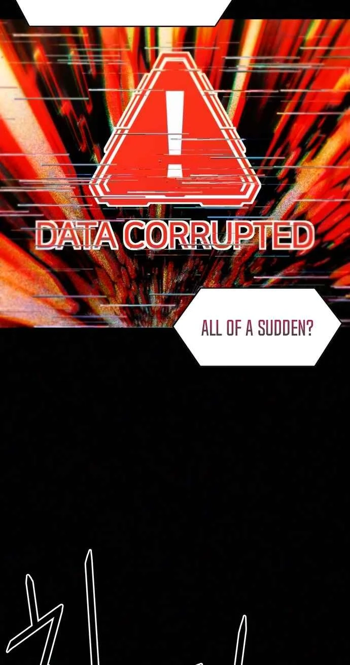 Synaptic Error Chapter 12 page 8 - 