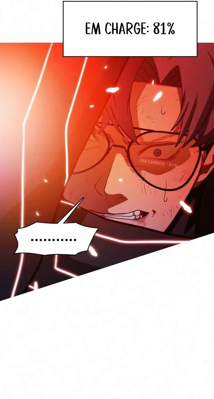 Synaptic Error Chapter 12 page 73 - 