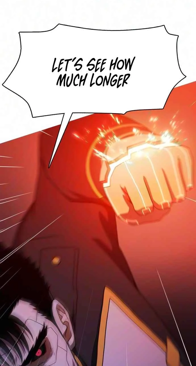 Synaptic Error Chapter 12 page 74 - 