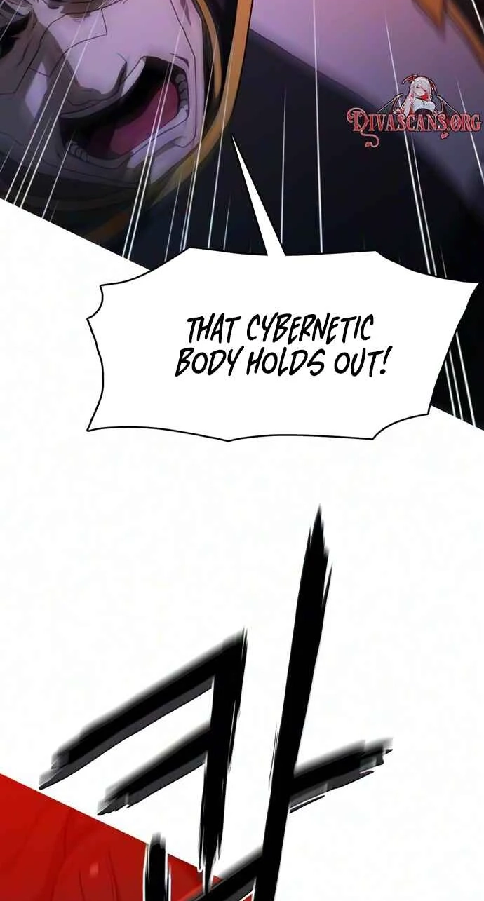 Synaptic Error Chapter 12 page 75 - 