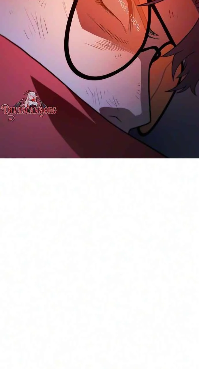Synaptic Error Chapter 12 page 81 - 