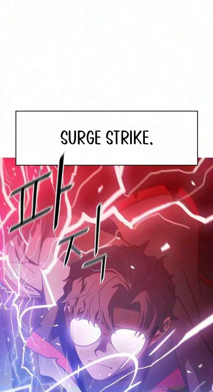 Synaptic Error Chapter 12 page 83 - 