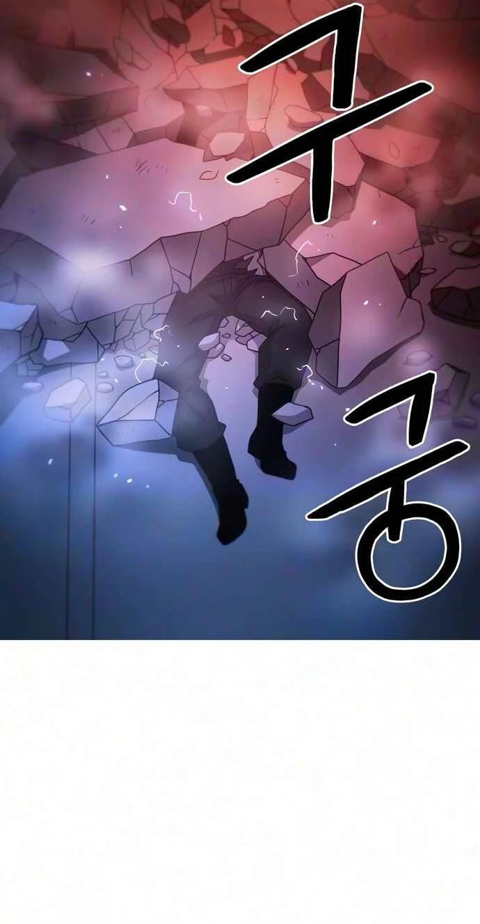 Synaptic Error Chapter 12 page 91 - 