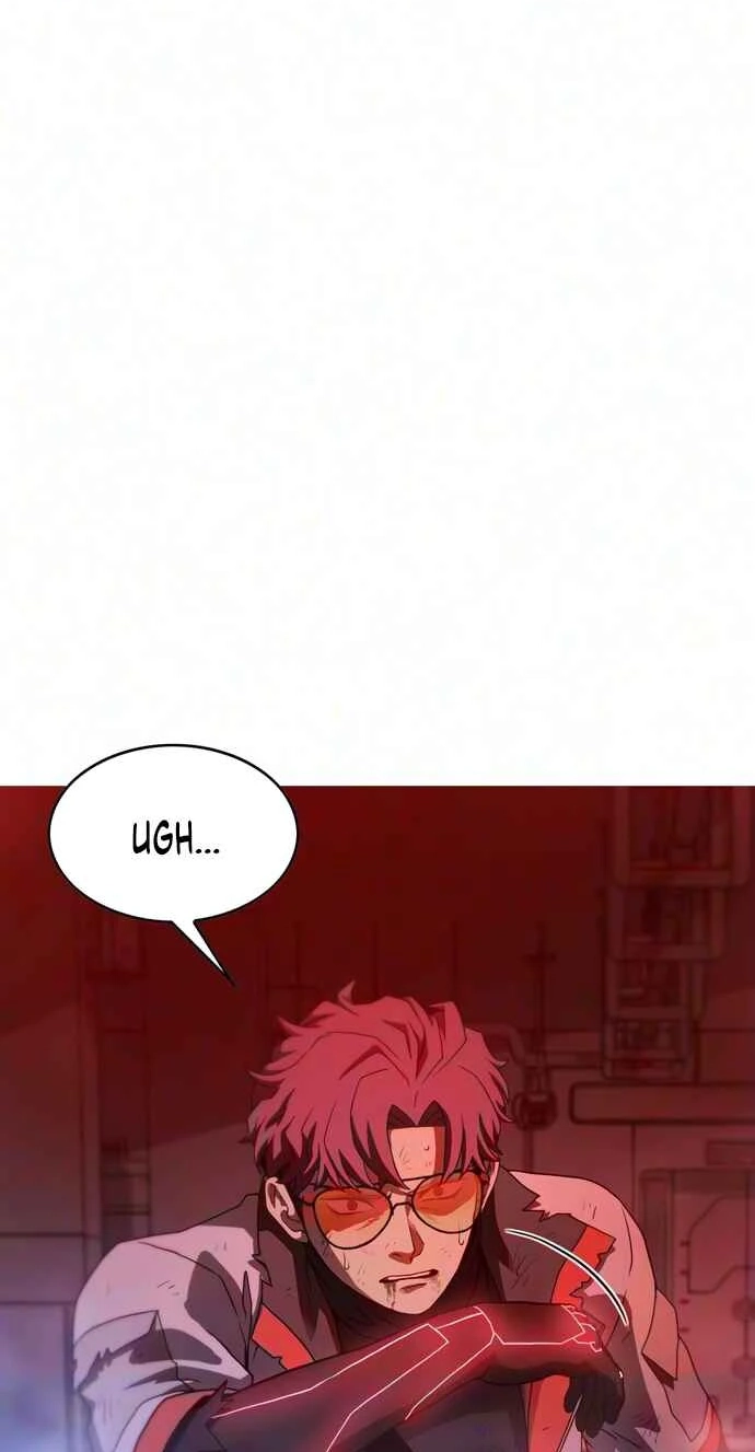 Synaptic Error Chapter 12 page 93 - 