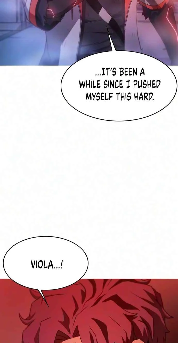 Synaptic Error Chapter 12 page 94 - 