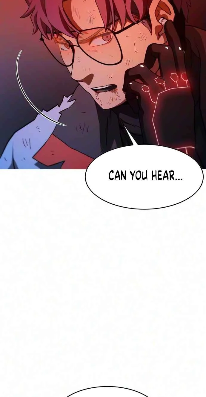 Synaptic Error Chapter 12 page 95 - 